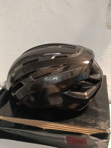 Used MET M130 Miles bike — image 3 of 5