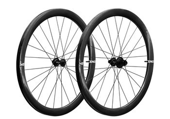 Enve, Foundation 45 Wheelset