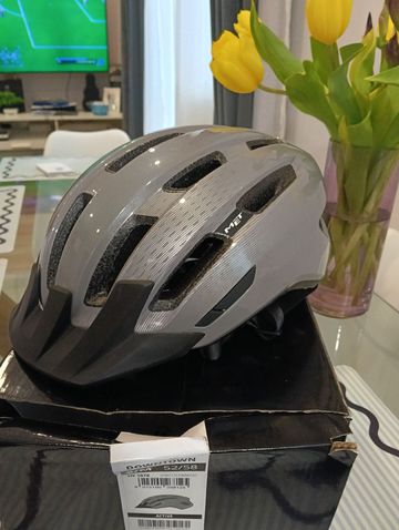 Used MET Downtown bike — image 2 of 3