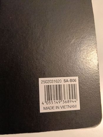 Used Xlc SA-B06 bike — image 4 of 6