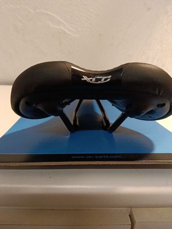 Used Xlc SA-B06 bike — image 2 of 6