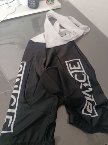 Used once autre bike — image 2 of 2
