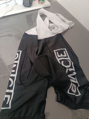 Used once autre bike — image 2 of 2