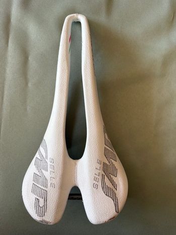 Selle Smp, Composit L2
