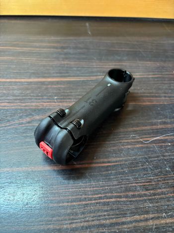 3T, Apto Stealth Stem