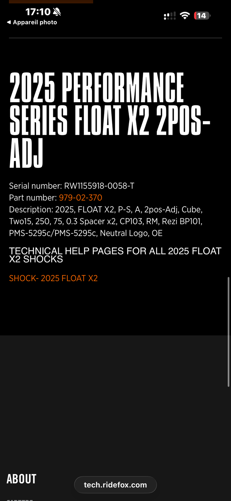 Slide 8