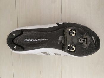 Used Giro Imperial 40 2025 bike — image 5 of 5