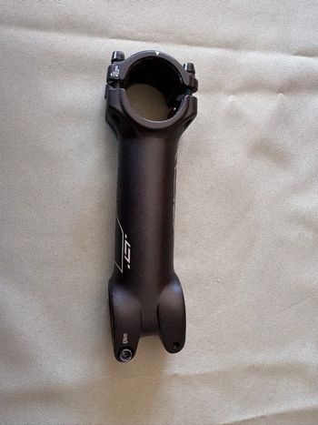 Used Pro LT Stem 120mm bike — image 2 of 3