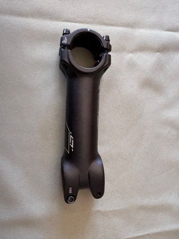 Použité Pro LT Stem 120mm bike — obrázek 2 z 3