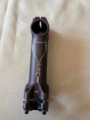 Použité Pro LT Stem 120mm bike — obrázek 3 z 3