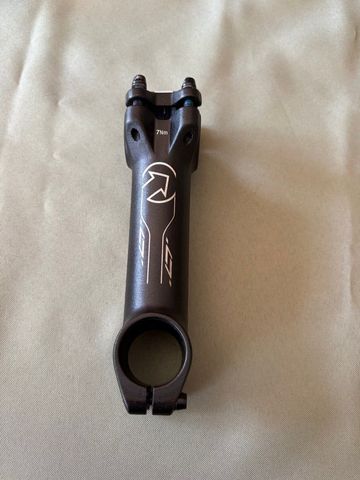 Pro LT Stem 120mm Cockpit de segunda mano