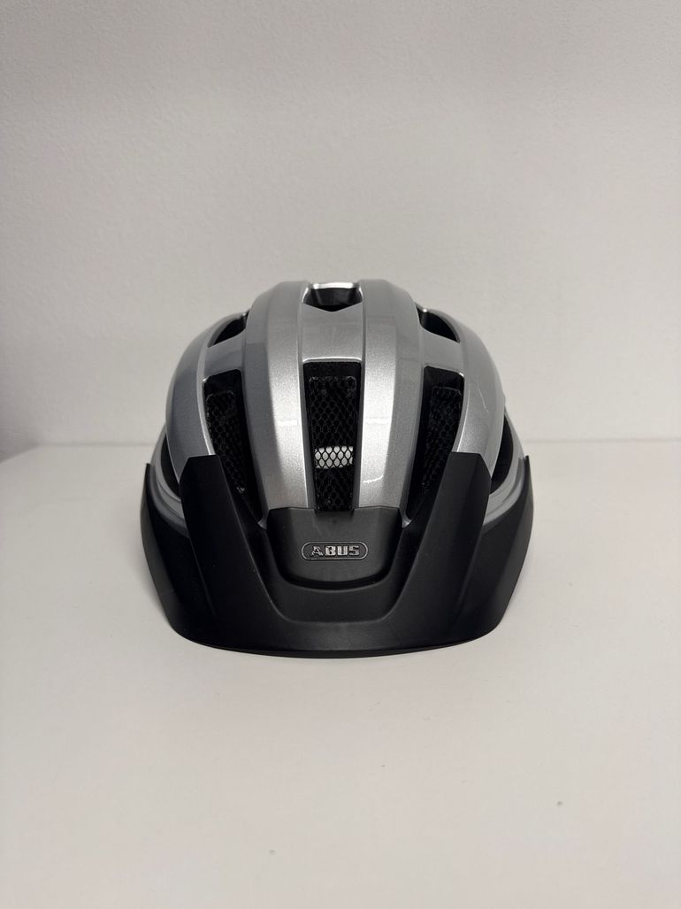 Used ABUS Macator 2024 bike — image 1 of 4