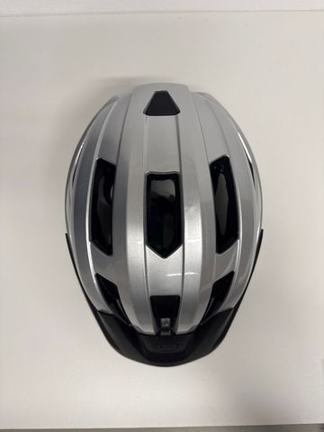 Used ABUS Macator 2024 bike — image 4 of 4