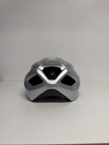 Used ABUS Macator 2024 bike — image 3 of 4