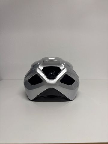Used ABUS Macator 2024 bike — image 3 of 4
