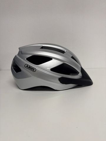 Used ABUS Macator 2024 bike — image 2 of 4