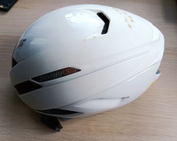 Specialized, S-Works Evade II MIPS Helmet Size M (55-59cm)