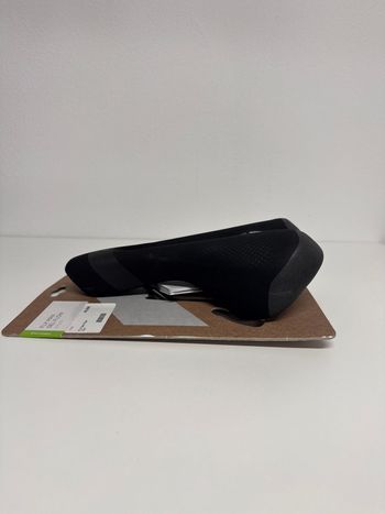 Used Sportourer FLX Gel Flow Saddle bike — image 2 of 4