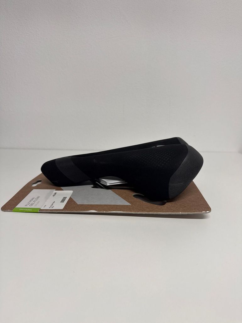 Used Sportourer FLX Gel Flow Saddle bike — image 2 of 4