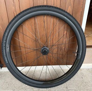 Orbea RC25TEAM Carbon Wheelset 2026 bike usato — immagine 3 di 5