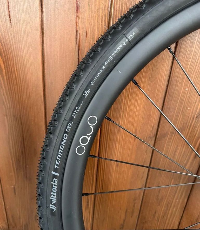 Slide 5