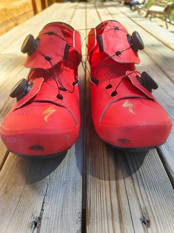 Used Specialized Ares bike — image 2 of 6