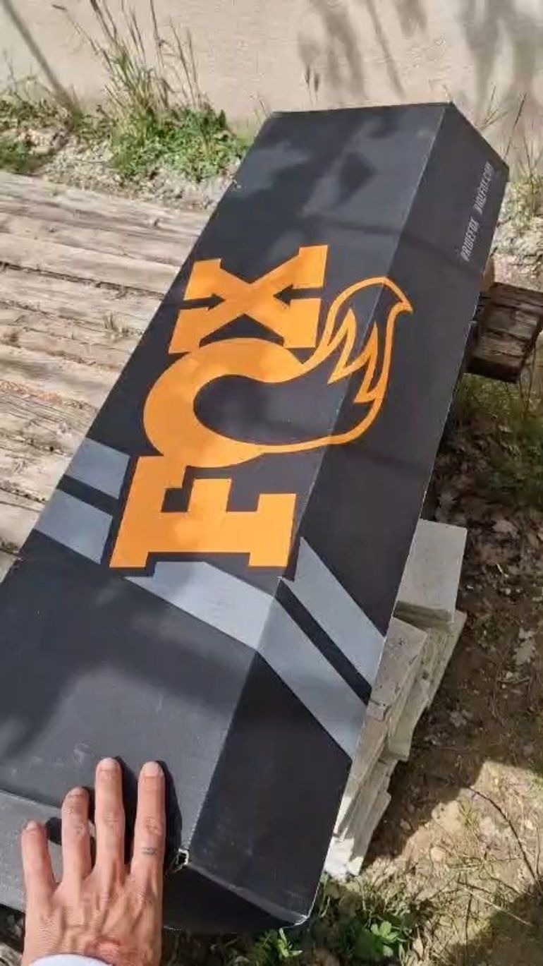 Slide 44