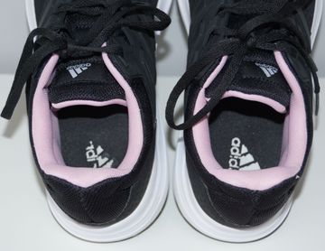 Adidas Galaxy 4 bike usato — immagine 9 di 10