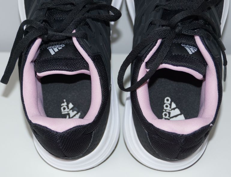 Used Adidas Galaxy 4 bike — image 9 of 10
