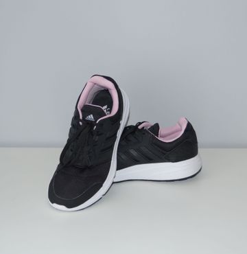Adidas Galaxy 4 Running Shoes d'occasion