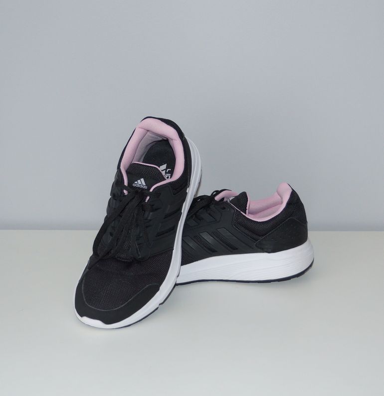 Used Adidas Galaxy 4 bike — image 1 of 10