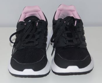Used Adidas Galaxy 4 bike — image 4 of 10