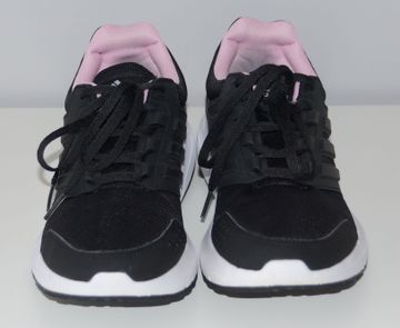 Adidas Galaxy 4 bike usato — immagine 4 di 10