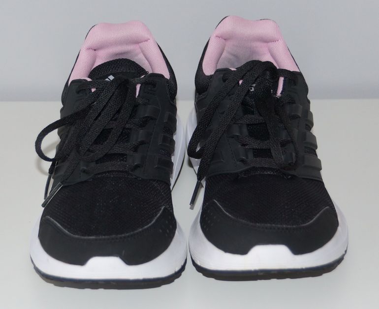 Used Adidas Galaxy 4 bike — image 4 of 10