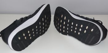 Used Adidas Galaxy 4 bike — image 8 of 10