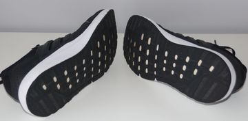 Adidas Galaxy 4 bike usato — immagine 8 di 10
