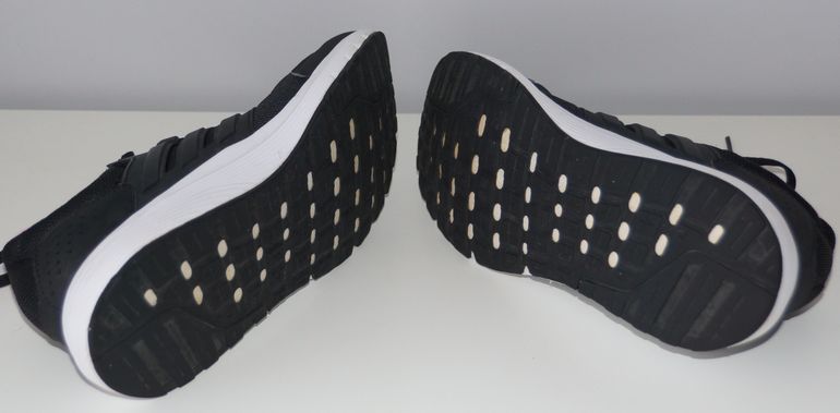 Used Adidas Galaxy 4 bike — image 8 of 10