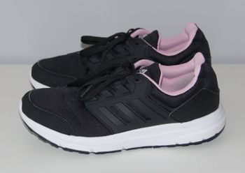 Used Adidas Galaxy 4 bike — image 2 of 10