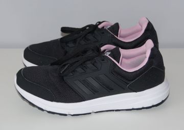 Adidas Galaxy 4 bike usato — immagine 2 di 10