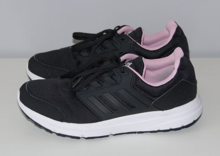 Used Adidas Galaxy 4 bike — image 2 of 10