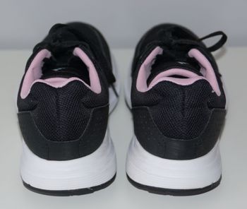 Used Adidas Galaxy 4 bike — image 5 of 10