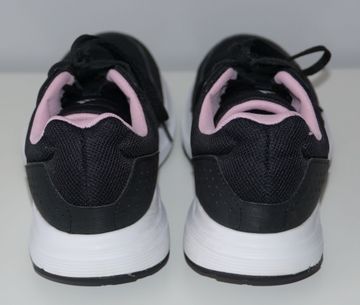 Adidas Galaxy 4 bike usato — immagine 5 di 10