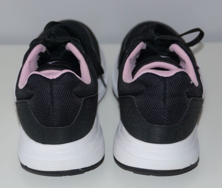 Used Adidas Galaxy 4 bike — image 5 of 10