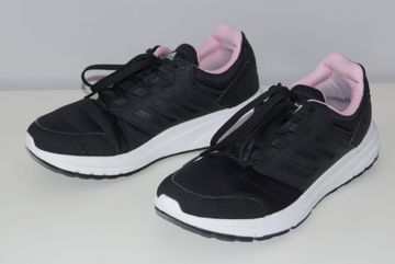 Adidas Galaxy 4 bike usato — immagine 3 di 10