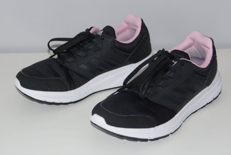 Used Adidas Galaxy 4 bike — image 3 of 10