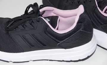 Adidas Galaxy 4 bike usato — immagine 6 di 10