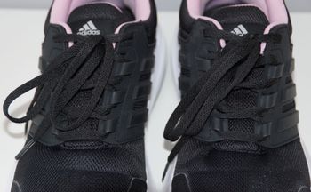 Used Adidas Galaxy 4 bike — image 7 of 10