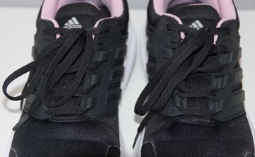 Adidas Galaxy 4 bike usato — immagine 7 di 10