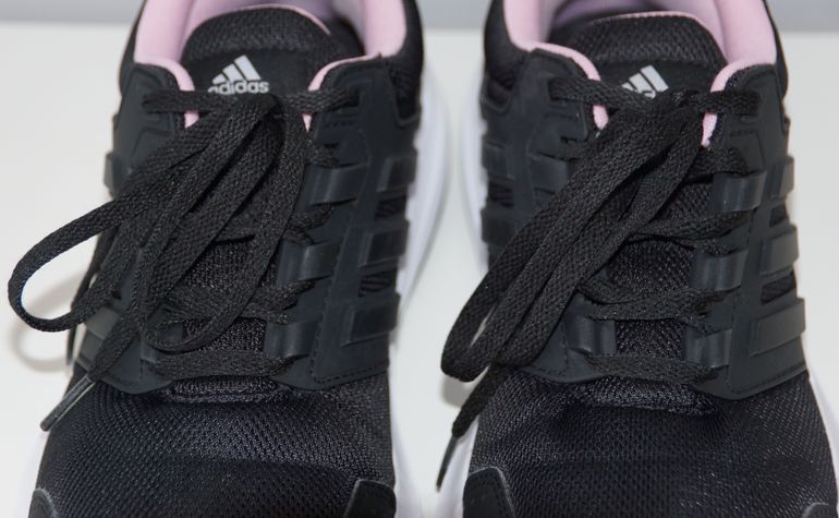 Used Adidas Galaxy 4 bike — image 7 of 10