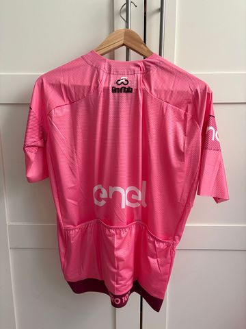 Used Castelli Jersey 2024 bike — image 2 of 3